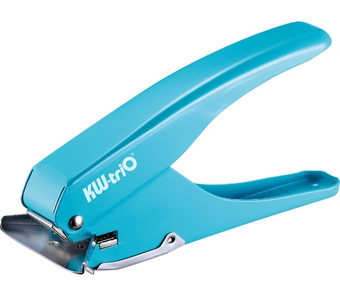 KW triO 9777