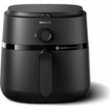 Philips 1000 series 6.2 L (NA130/00)