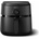 Philips 1000 series 6.2 L (NA130/00)