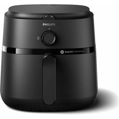 Philips 1000 series 6.2 L (NA130/00)