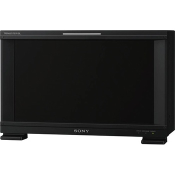 Sony BVM-E171//C