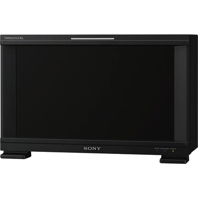 Sony BVM-E171//C