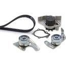 GATES KP25049XS