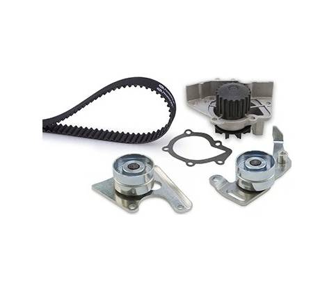 GATES KP25049XS