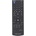 съвместим Lg akb33659510 - заместител дистанционно управление (akb33659510)