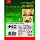 Wizard Junior
