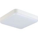 Kanlux 37296