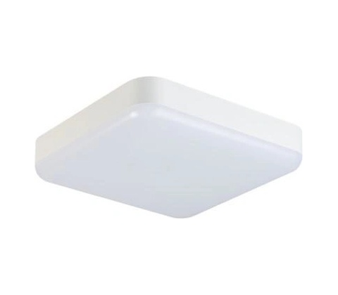 Kanlux 37296