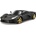 Maisto MotoSounds Кола Ferrari LaFerrari 1: 24 (1006795F)