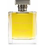 ORMONDE JAYNE Ormonde Woman EDP 120 ml Парфюми