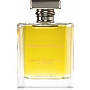 ORMONDE JAYNE Ormonde Woman EDP 120 ml Парфюми