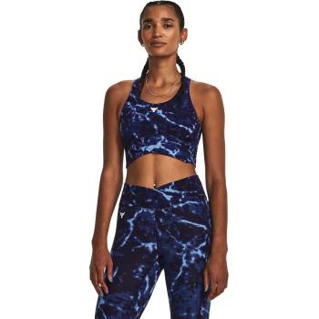 Under armour Потник Pjt Rck LG Crssover Top Pt