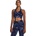 Under armour Потник Pjt Rck LG Crssover Top Pt