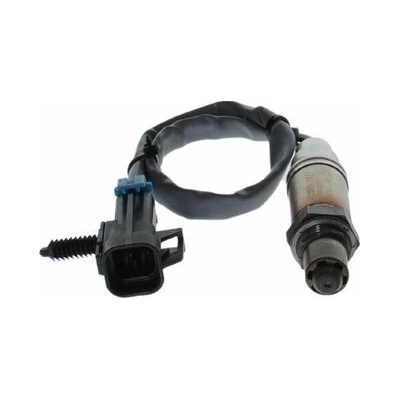 Lambda sonda BOSCH F 00H L00 357