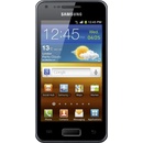 Mobilné telefóny Samsung I9070 Galaxy S Advance