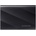 Samsung T9 1TB USB 3.2 (MU-PG1T0B/EU)