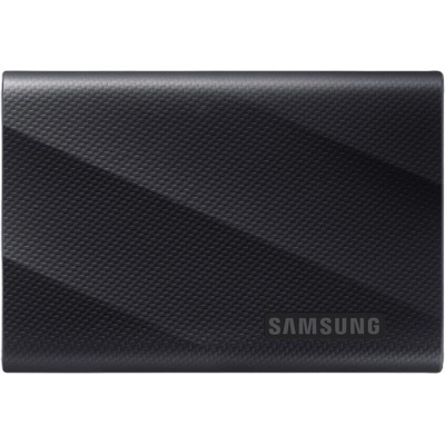 Samsung T9 1TB USB 3.2 (MU-PG1T0B/EU)