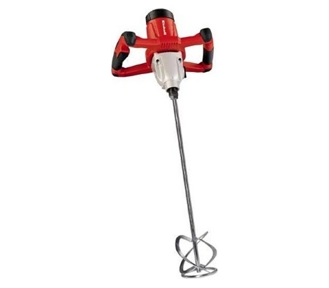 Einhell Tc-Mx 1400-2 E