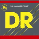 DR Strings MH-45