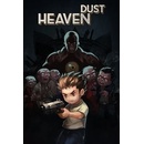 Heaven Dust