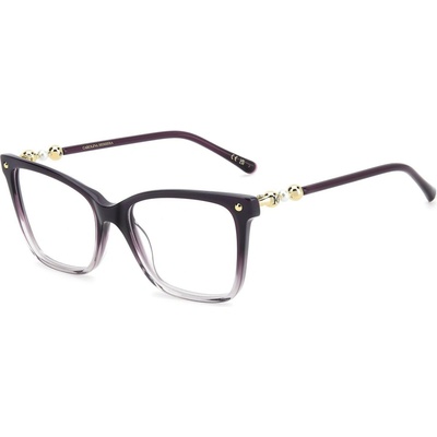Carolina Herrera HER 0408 7W5