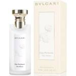 Bvlgari Eau Parfumee The Blanc Eau de Toilette 75 ml Парфюми