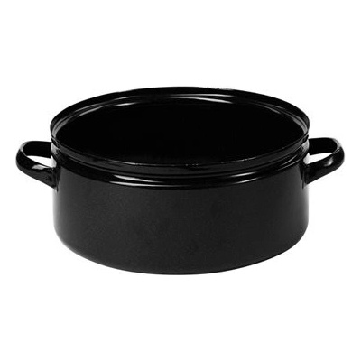 SAHM Smalt rajnicu 32 cm 10l 100002925