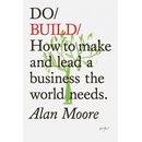 Do Build