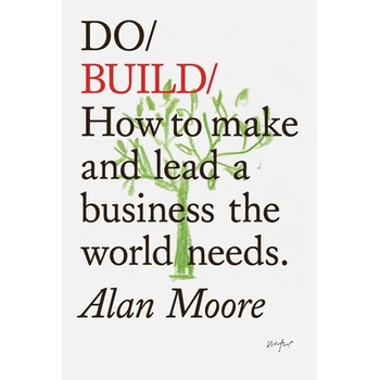 Do Build