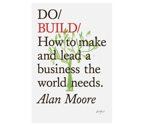 Do Build