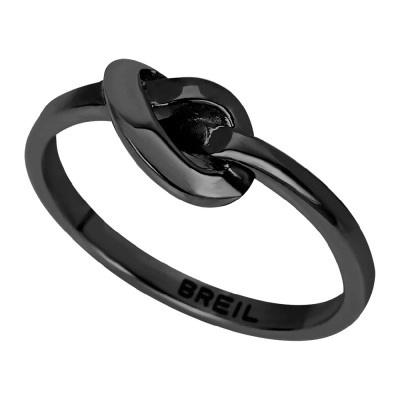 Breil Jewels TJ3352