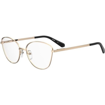Moschino Love MOL624 000