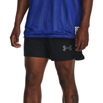 Under Armour Шорти Under Armour UA Baseline 5" Short 1380302-001 Размер L