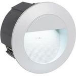 EGLO Zimba-LED 95233