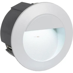 EGLO Zimba-LED 95233