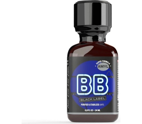 BB Amyl 24 ml