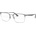 Ray-Ban RX6421 3004