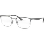 Ray-Ban RX6421 3004