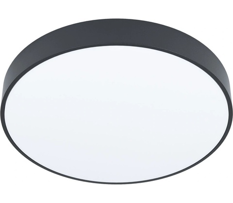 Eglo 98894