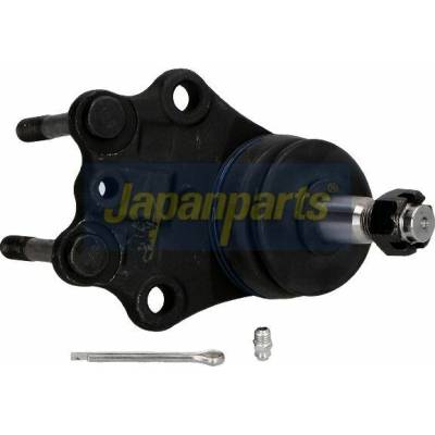Podpora-/ Kloub JAPANPARTS BJ-234