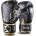 8Weapons Боксови Ръкавици 8 Weapons Three Elephants 2.0 - 14 oz