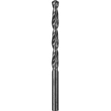 KWB 429040