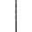 KWB 429040
