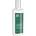 BK Brazil Keratin Brazil Keratin Ayurvedic Eclipta Alba Shampoo 300 ml