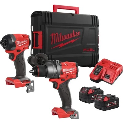 Milwaukee 4933480873