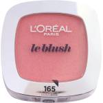 L'Oréal True Match Le Blush руж цвят 165 Rosy Cheeks 5 гр