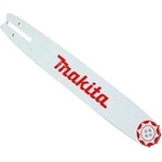 Makita Шина за верижен трион 30 см, 3/8", 1.1 мм, Makita-191G15-1