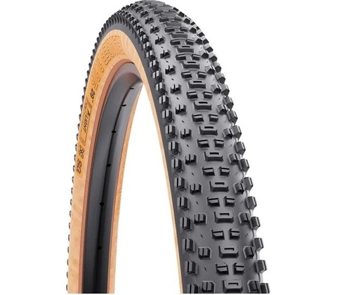 WTB RANGER 2.25 29'