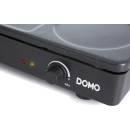 Image 1 of DOMO DO8712W