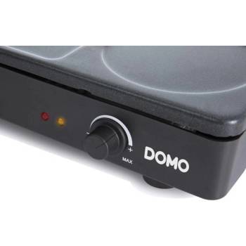 Image 1 of DOMO DO8712W